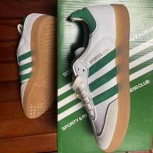 adidas originals Samba Og